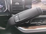 2025 Chevrolet Silverado 1500 Crew Cab 2WD Pickup for sale #3151107 - photo 50