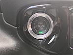 2025 Chevrolet Silverado 1500 Crew Cab 2WD Pickup for sale #3151107 - photo 51