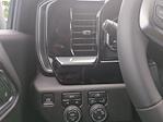 2025 Chevrolet Silverado 1500 Crew Cab 2WD Pickup for sale #3151107 - photo 52