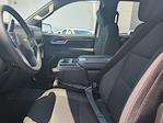 2025 Chevrolet Silverado 1500 Crew Cab 2WD Pickup for sale #3151107 - photo 53