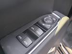 2025 Chevrolet Silverado 1500 Crew Cab 2WD Pickup for sale #3151107 - photo 57