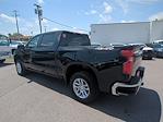 2025 Chevrolet Silverado 1500 Crew Cab 2WD Pickup for sale #3151107 - photo 2