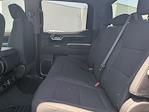 2025 Chevrolet Silverado 1500 Crew Cab 2WD Pickup for sale #3151107 - photo 59