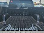 2025 Chevrolet Silverado 1500 Crew Cab 2WD Pickup for sale #3151107 - photo 60