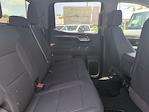 2025 Chevrolet Silverado 1500 Crew Cab 2WD Pickup for sale #3151107 - photo 61