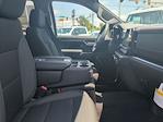 2025 Chevrolet Silverado 1500 Crew Cab 2WD Pickup for sale #3151107 - photo 62