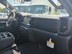 2025 Chevrolet Silverado 1500 Crew Cab 2WD Pickup for sale #3151107 - photo 63