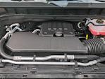 2025 Chevrolet Silverado 1500 Crew Cab 2WD Pickup for sale #3151107 - photo 64