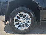 2025 Chevrolet Silverado 1500 Crew Cab 2WD Pickup for sale #3151107 - photo 67
