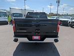 2025 Chevrolet Silverado 1500 Crew Cab 2WD Pickup for sale #3151107 - photo 7