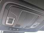 2025 Chevrolet Silverado 1500 Crew Cab 2WD Pickup for sale #3151107 - photo 68