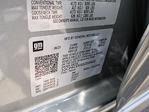 2025 Chevrolet Silverado 1500 Crew Cab RWD Pickup for sale #3151107 - photo 70