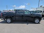 2025 Chevrolet Silverado 1500 Crew Cab 2WD Pickup for sale #3151107 - photo 9