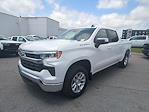 2025 Chevrolet Silverado 1500 Crew Cab 2WD Pickup for sale #3151108 - photo 1