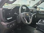 2025 Chevrolet Silverado 1500 Crew Cab 2WD Pickup for sale #3151108 - photo 10