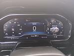 2025 Chevrolet Silverado 1500 Crew Cab 2WD Pickup for sale #3151108 - photo 11