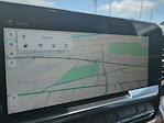2025 Chevrolet Silverado 1500 Crew Cab 2WD Pickup for sale #3151108 - photo 14