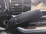 2025 Chevrolet Silverado 1500 Crew Cab 2WD Pickup for sale #3151108 - photo 16