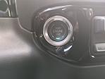 2025 Chevrolet Silverado 1500 Crew Cab 2WD Pickup for sale #3151108 - photo 17