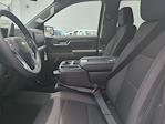 2025 Chevrolet Silverado 1500 Crew Cab 2WD Pickup for sale #3151108 - photo 19