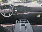 2025 Chevrolet Silverado 1500 Crew Cab 2WD Pickup for sale #3151108 - photo 20