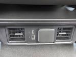 2025 Chevrolet Silverado 1500 Crew Cab 2WD Pickup for sale #3151108 - photo 21