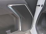 2025 Chevrolet Silverado 1500 Crew Cab 2WD Pickup for sale #3151108 - photo 24