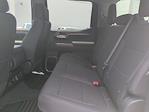 2025 Chevrolet Silverado 1500 Crew Cab 2WD Pickup for sale #3151108 - photo 25