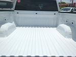 2025 Chevrolet Silverado 1500 Crew Cab 2WD Pickup for sale #3151108 - photo 26
