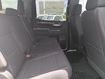 2025 Chevrolet Silverado 1500 Crew Cab 2WD Pickup for sale #3151108 - photo 27