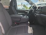 2025 Chevrolet Silverado 1500 Crew Cab 2WD Pickup for sale #3151108 - photo 28