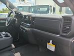 2025 Chevrolet Silverado 1500 Crew Cab 2WD Pickup for sale #3151108 - photo 29