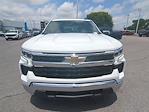 2025 Chevrolet Silverado 1500 Crew Cab 2WD Pickup for sale #3151108 - photo 4