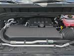 2025 Chevrolet Silverado 1500 Crew Cab 2WD Pickup for sale #3151108 - photo 30