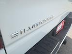 2025 Chevrolet Silverado 1500 Crew Cab 2WD Pickup for sale #3151108 - photo 32