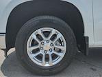 2025 Chevrolet Silverado 1500 Crew Cab 2WD Pickup for sale #3151108 - photo 33