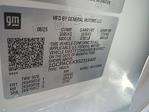 2025 Chevrolet Silverado 1500 Crew Cab 2WD Pickup for sale #3151108 - photo 34