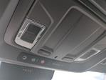 2025 Chevrolet Silverado 1500 Crew Cab 2WD Pickup for sale #3151108 - photo 35