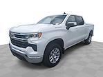 2025 Chevrolet Silverado 1500 Crew Cab 2WD Pickup for sale #3151108 - photo 36