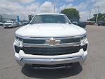 2025 Chevrolet Silverado 1500 Crew Cab 2WD Pickup for sale #3151108 - photo 38