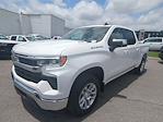 2025 Chevrolet Silverado 1500 Crew Cab 2WD Pickup for sale #3151108 - photo 5