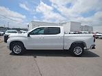 2025 Chevrolet Silverado 1500 Crew Cab 2WD Pickup for sale #3151108 - photo 40