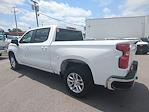 2025 Chevrolet Silverado 1500 Crew Cab 2WD Pickup for sale #3151108 - photo 41