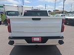 2025 Chevrolet Silverado 1500 Crew Cab 2WD Pickup for sale #3151108 - photo 42