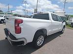 2025 Chevrolet Silverado 1500 Crew Cab 2WD Pickup for sale #3151108 - photo 43