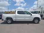 2025 Chevrolet Silverado 1500 Crew Cab 2WD Pickup for sale #3151108 - photo 44