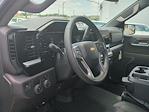 2025 Chevrolet Silverado 1500 Crew Cab 2WD Pickup for sale #3151108 - photo 45