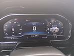 2025 Chevrolet Silverado 1500 Crew Cab 2WD Pickup for sale #3151108 - photo 46