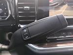 2025 Chevrolet Silverado 1500 Crew Cab 2WD Pickup for sale #3151108 - photo 51