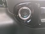 2025 Chevrolet Silverado 1500 Crew Cab 2WD Pickup for sale #3151108 - photo 52